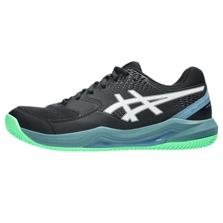 Zapatillas Asics Gel Dedicate 8 Padel M