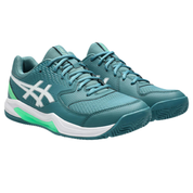 Zapatillas Asics Gel Dedicate 8 Padel M