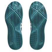 Zapatillas Asics Gel Dedicate 8 Padel M