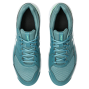 Zapatillas Asics Gel Dedicate 8 Padel M