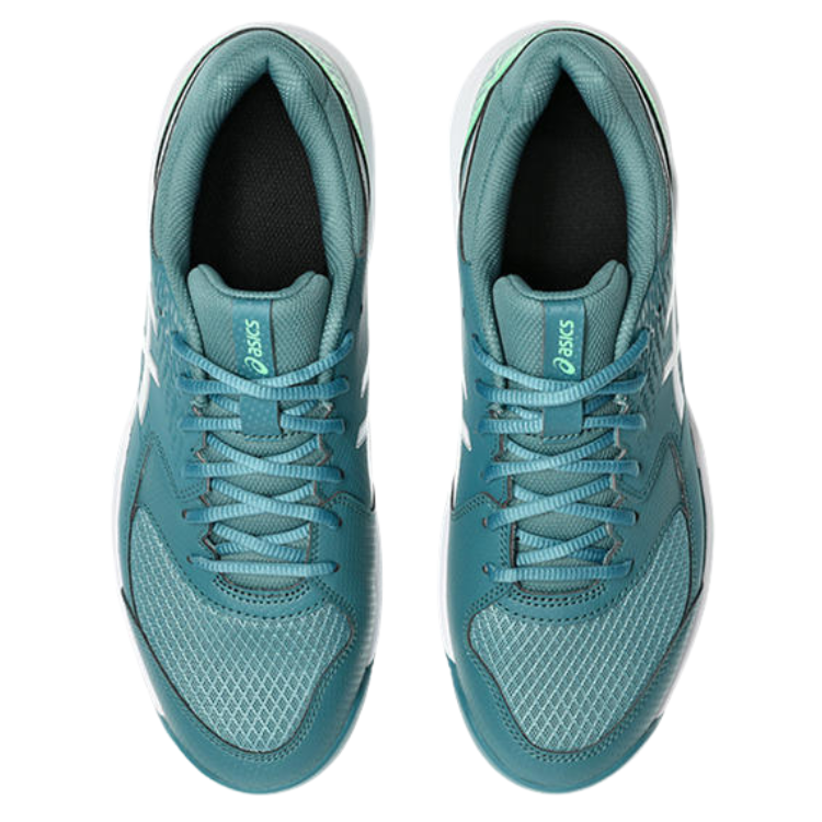 Zapatillas Asics Gel Dedicate 8 Padel M
