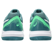Zapatillas Asics Gel Dedicate 8 Padel M
