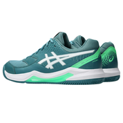 Zapatillas Asics Gel Dedicate 8 Padel M