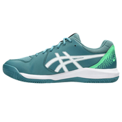Zapatillas Asics Gel Dedicate 8 Padel M