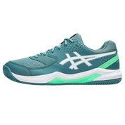 Zapatillas Asics Gel Dedicate 8 Padel M