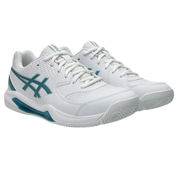 Zapatillas Asics Gel Dedicate 8 Padel M