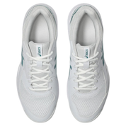 Zapatillas Asics Gel Dedicate 8 Padel M