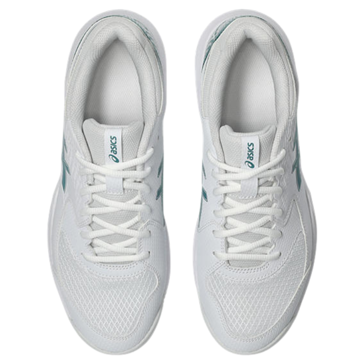 Zapatillas Asics Gel Dedicate 8 Padel M