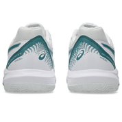 Zapatillas Asics Gel Dedicate 8 Padel M