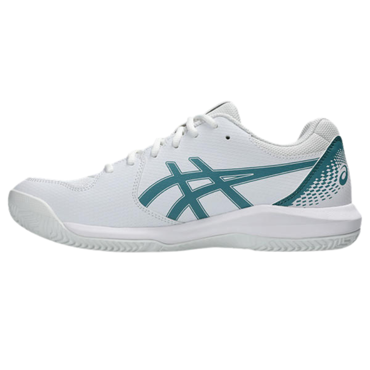 Zapatillas Asics Gel Dedicate 8 Padel M