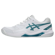 Zapatillas Asics Gel Dedicate 8 Padel M