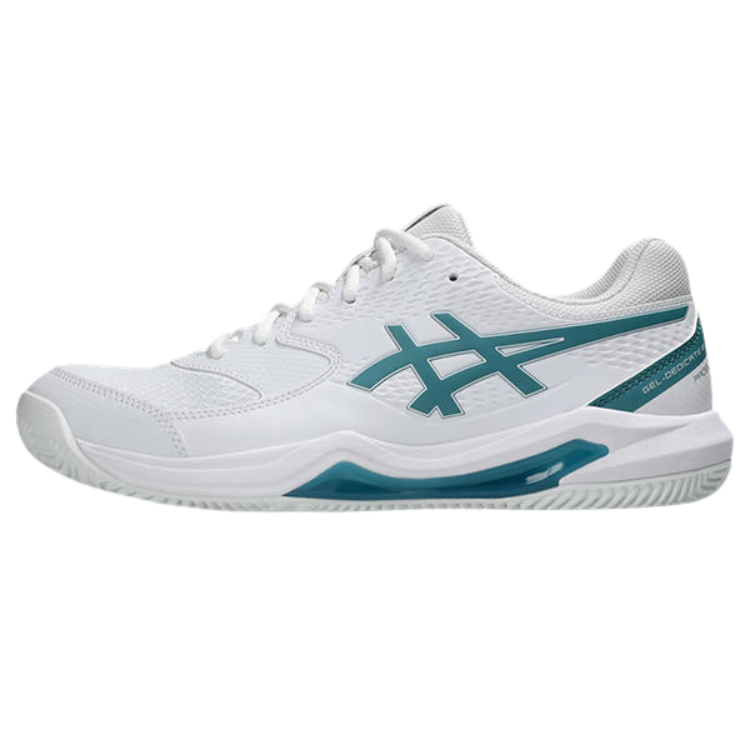 Zapatillas Asics Gel Dedicate 8 Padel M