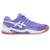 Zapatillas Asics Gel Dedicate 8 Padel W
