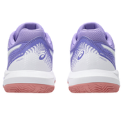 Zapatillas Asics Gel Dedicate 8 Padel W