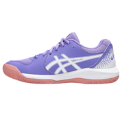 Zapatillas Asics Gel Dedicate 8 Padel W