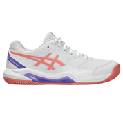 Gel Dedicate 8 Padel Shoes