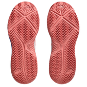 Gel Dedicate 8 Padel Shoes