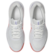 Gel Dedicate 8 Padel Shoes