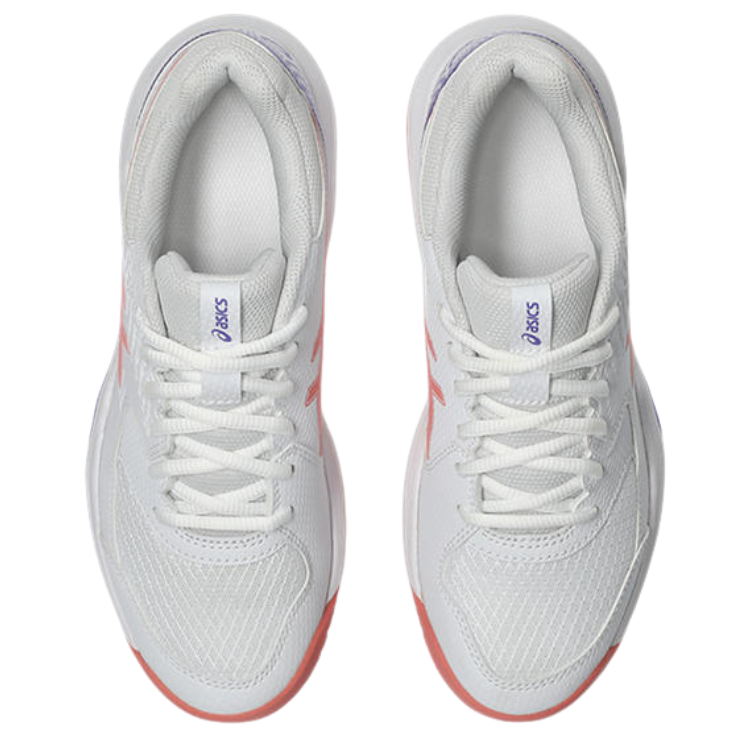 Gel Dedicate 8 Padel Shoes