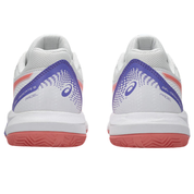 Gel Dedicate 8 Padel Shoes