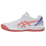 Gel Dedicate 8 Padel Shoes