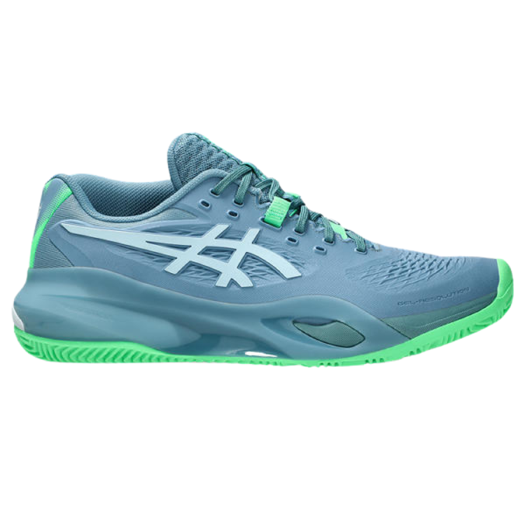 Zapatillas_Asics_Gel_Resolution_X_Padel_Saba_Blue_Cool_Grey_1.png