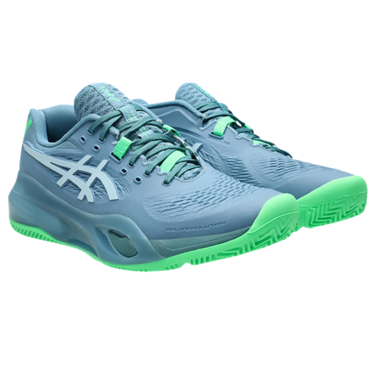 Zapatillas_Asics_Gel_Resolution_X_Padel_Saba_Blue_Cool_Grey_2.png