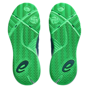 Zapatillas Asics Gel Resolution X Padel