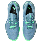 Zapatillas Asics Gel Resolution X Padel