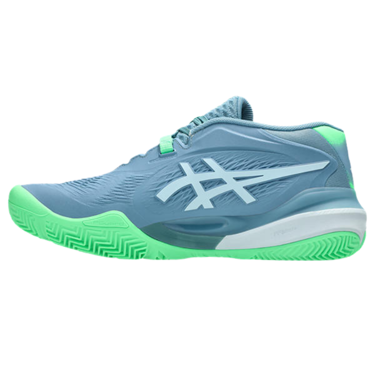 Zapatillas Asics Gel Resolution X Padel