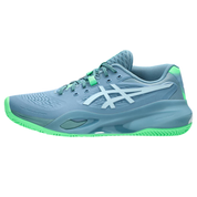 Zapatillas Asics Gel Resolution X Padel