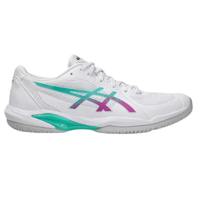 Zapatillas_Asics_Solution_Swift_FF_2_Clay_Blanco_1.png