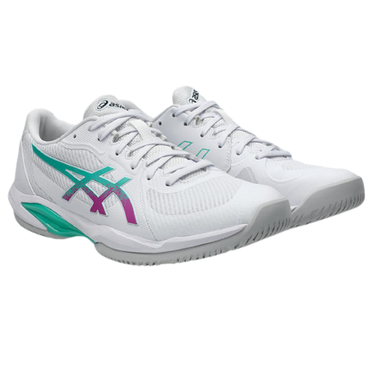 Zapatillas_Asics_Solution_Swift_FF_2_Clay_Blanco_2.png