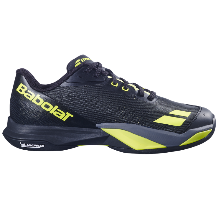 Zapatillas_Babolat_Jet_Mach_4_Clay_Men_Negro_Amarillo_1.png