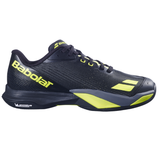 Zapatillas Babolat Jet Mach 4 Clay Men