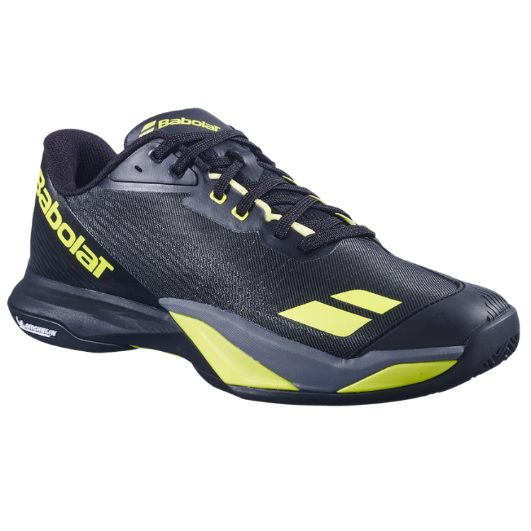 Zapatillas_Babolat_Jet_Mach_4_Clay_Men_Negro_Amarillo_2.png