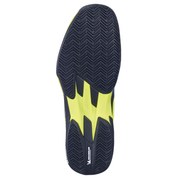 Zapatillas Babolat Jet Mach 4 Clay Men
