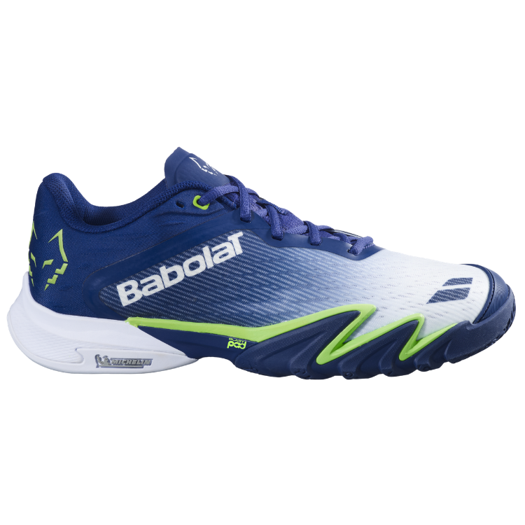 Zapatillas_Babolat_Jet_Premura_3_Lebron_Azul_Verde_1.png