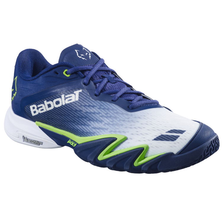 Zapatillas_Babolat_Jet_Premura_3_Lebron_Azul_Verde_2.png
