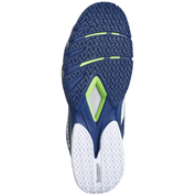 Zapatillas Babolat Jet Premura 3 Lebron