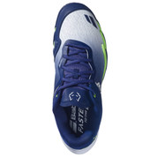 Zapatillas Babolat Jet Premura 3 Lebron