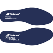 Zapatillas Babolat Jet Premura 3 Lebron