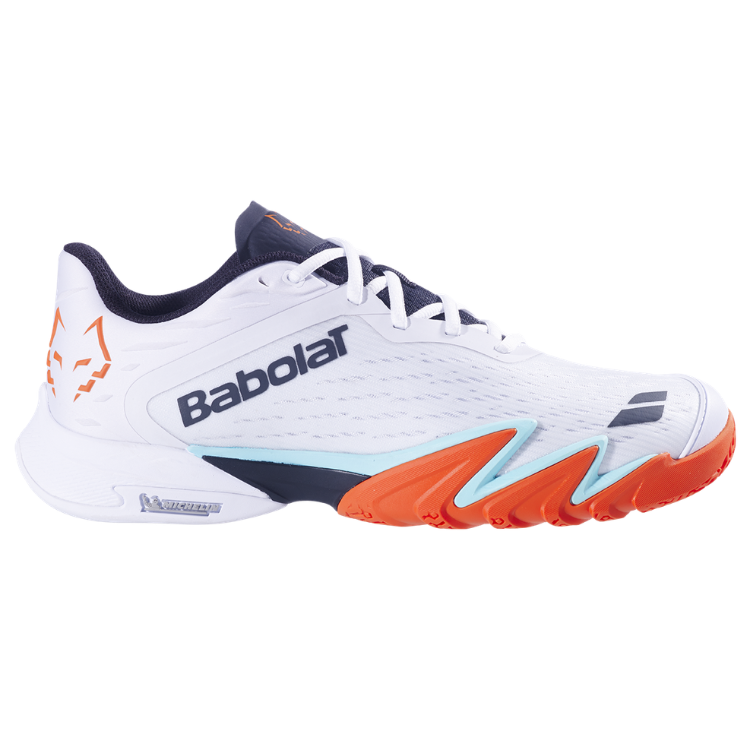 Zapatillas_Babolat_Jet_Premura_3_Lebron_Blanco_1.png