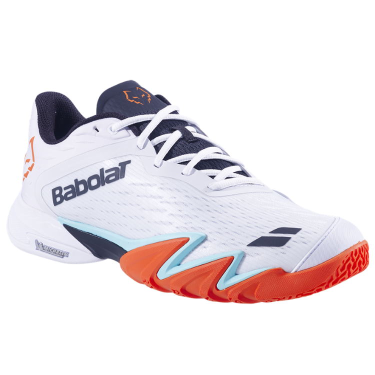 Zapatillas_Babolat_Jet_Premura_3_Lebron_Blanco_2.png