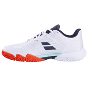 Zapatillas Babolat Jet Premura 3 Lebron