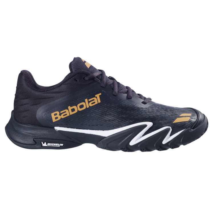 Zapatillas_Babolat_Jet_Premura_3_Men_Negro_Dorado_1.png