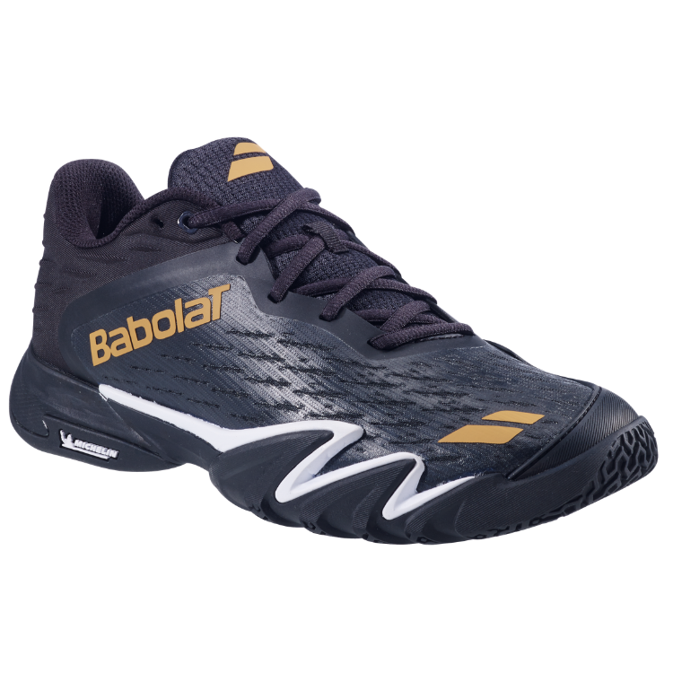 Zapatillas_Babolat_Jet_Premura_3_Men_Negro_Dorado_2.png