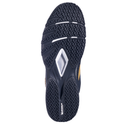 Zapatillas Babolat Jet Premura 3 Men