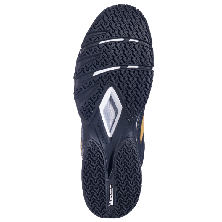 Zapatillas Babolat Jet Premura 3 Men