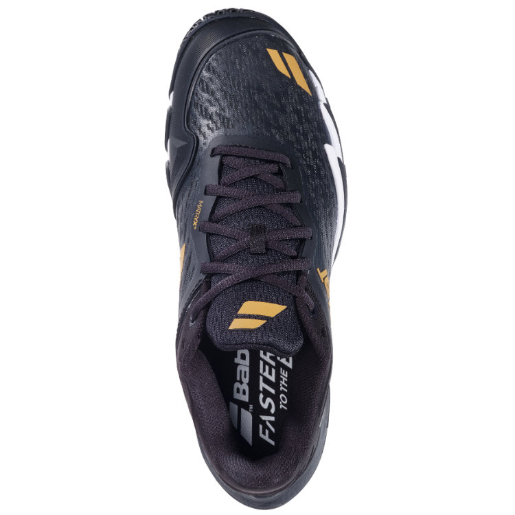 Zapatillas Babolat Jet Premura 3 Men